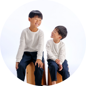 サマーキャンペーン