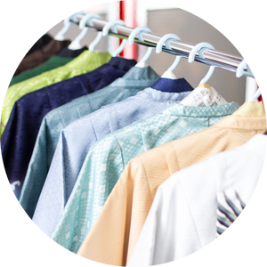 七五三 衣装 男児