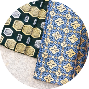 七五三 衣装 男児 袴